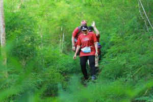 BIB: 150, 1053
                            <button type="button" onclick="openModal(22096390)" class="btn btn-primary btn-sm float-right btn-popup" data-toggle="modal" data-target=".modal-high-quality">
                        <i class="fas fa-shopping-cart"></i> Add to Cart
                    </button>
                                            <button type="button" onclick="isThisMe(22096390, true)" class="btn btn-success btn-sm float-right btn-popup btn-isme hidden" data-toggle="tooltip" data-placement="bottom" title="นี่คือรูปของคุณใช่ไหม คลิกที่นี่เพื่อเอาเข้าอัลบั้ม">
                        <i class="fas fa-plus"></i> Add to album
                    </button>
                    <button type="button" onclick="isThisMe(22096390, false)" class="btn btn-warning btn-sm float-right btn-popup btn-isnotme hidden">
                        <i class="fas fa-ban"></i> Remove from album
                    </button>